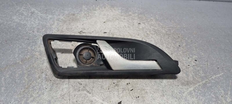 UNUTRASNJA RUCKA VRATA za Škoda Yeti