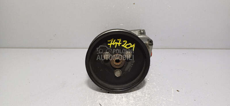 SERVO PUMPA za BMW Serija 5