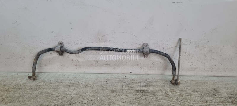 BALANS STANGA za Volkswagen Passat B6 - 3C0411303AC