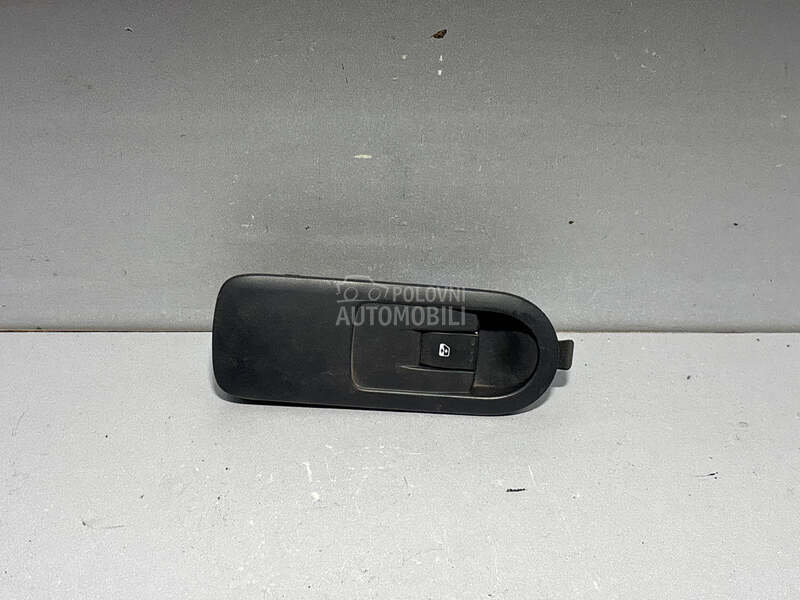 PREKIDACI PROZORA za Dacia Duster - 156013740
