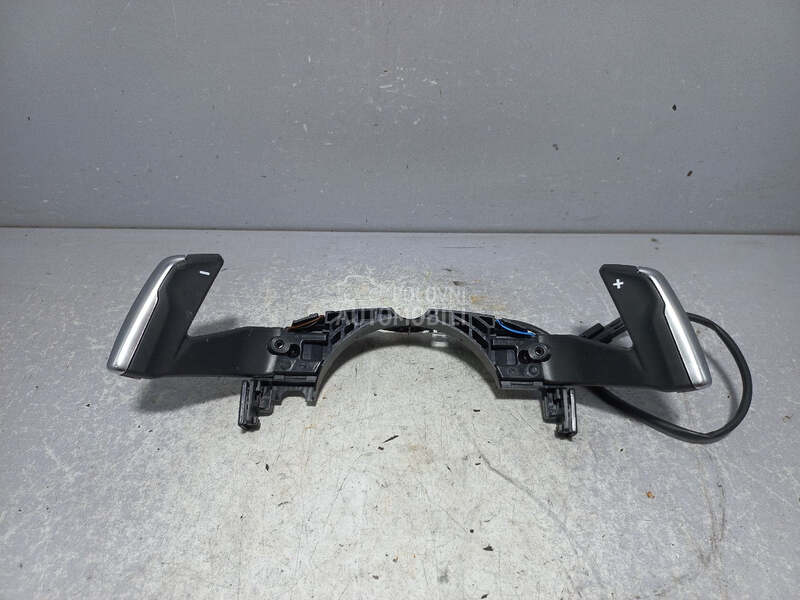 RUCICE VOLANA za Peugeot 208