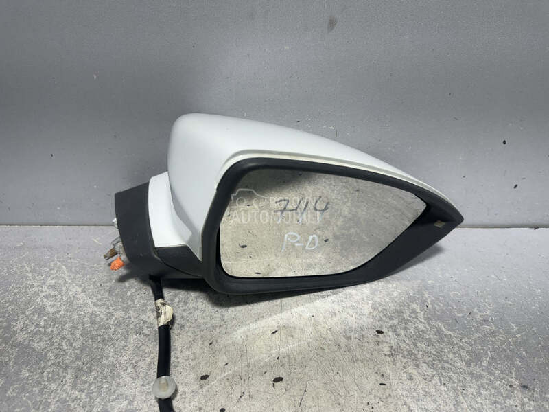 RETROVIZOR za Seat Ateca