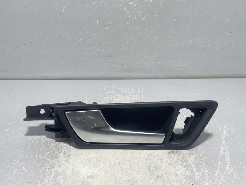 UNUTRASNJA RUCKA VRATA za Audi Q5