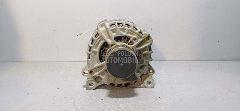 ALTERNATOR za Škoda Fabia