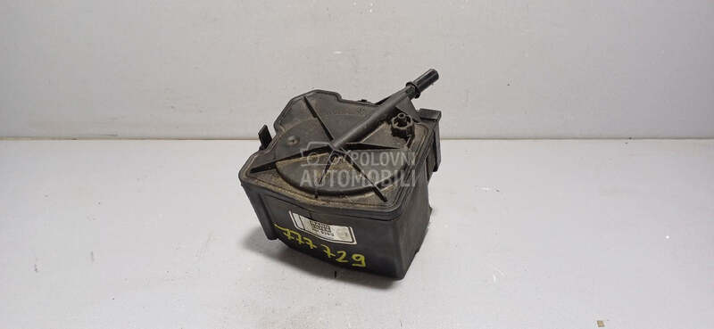FILTER GORIVA za Peugeot 3008