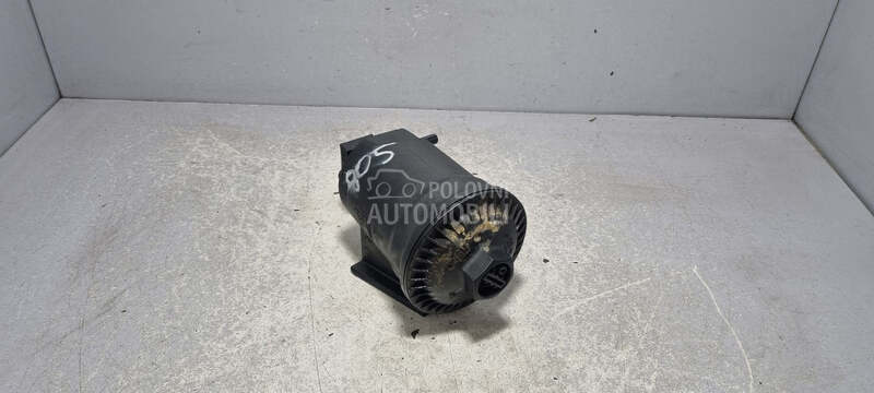 FILTER GORIVA za Opel Insignia