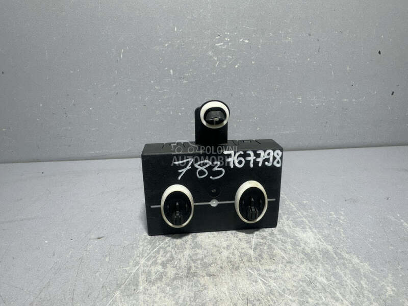 ELEKTRONIKA MODUL VRATA za Volkswagen Passat B8