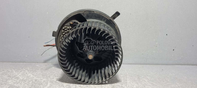 VENTILATOR KABINE za Volkswagen Passat B6