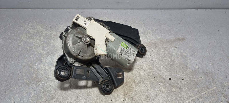 MOTORIC BRISACA GEPEKA za Peugeot Expert