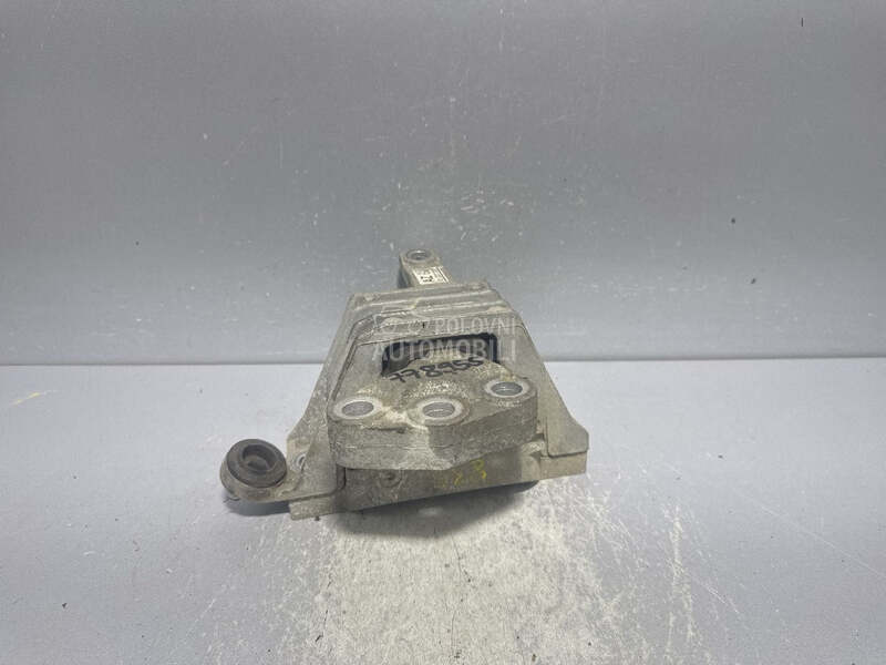 NOSAC MOTORA za Opel Insignia