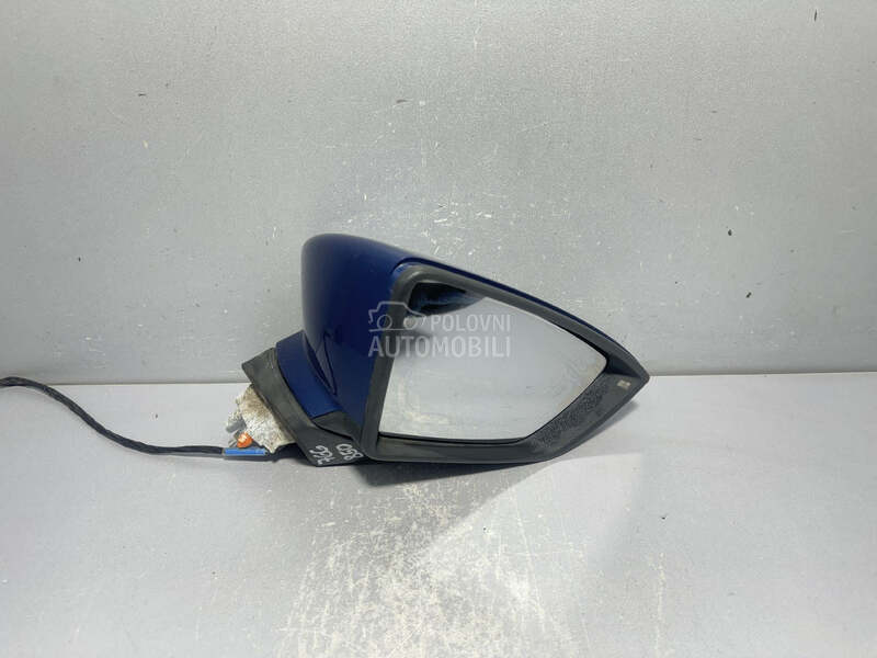 RETROVIZOR za Seat Leon