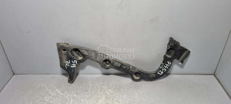 NOSAC ZADNJEG BRANIKA za Ford Focus