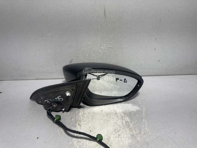 RETROVIZOR za Volkswagen Passat CC
