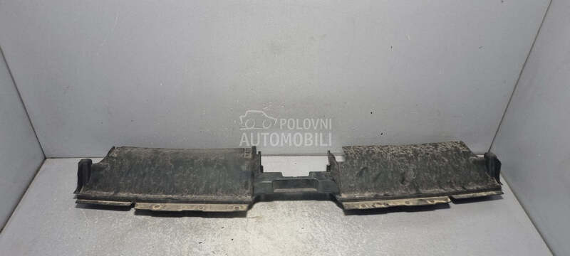 PLASTIKA za Volkswagen Passat B8