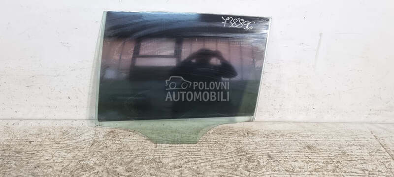 STAKLO za Volkswagen Golf 7