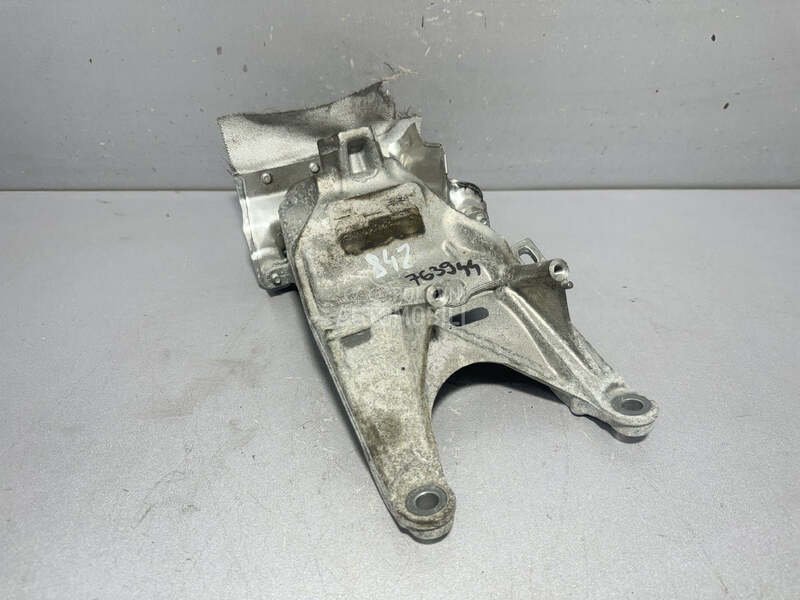 NOSAC MOTORA za Audi A6