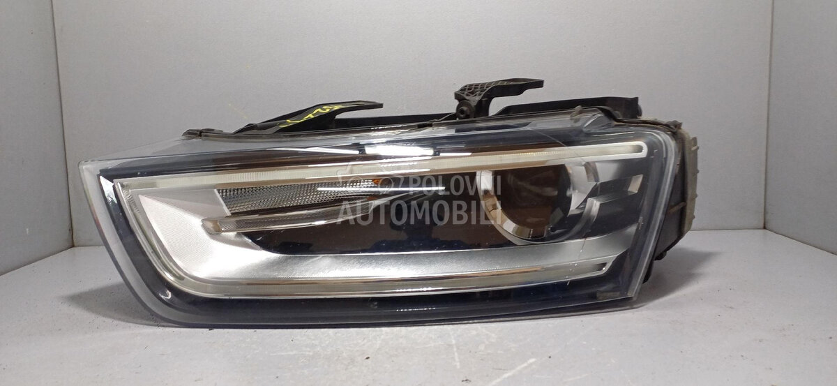 FAR za Audi Q3 - 8U0941043A
