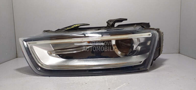 FAR za Audi Q3 - 8U0941043A