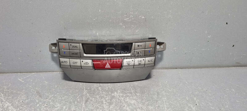 PREKIDACI KLIME za Subaru Legacy