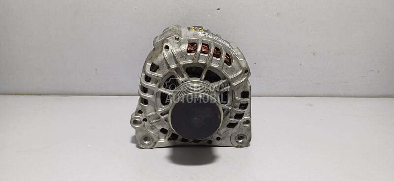 ALTERNATOR za Škoda Octavia