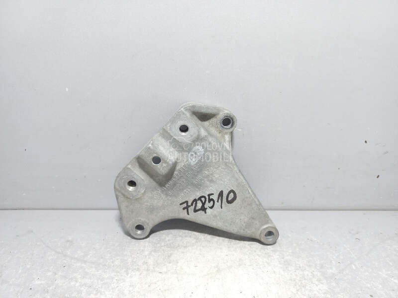 NOSAC MJENJACA za Volkswagen Passat B7