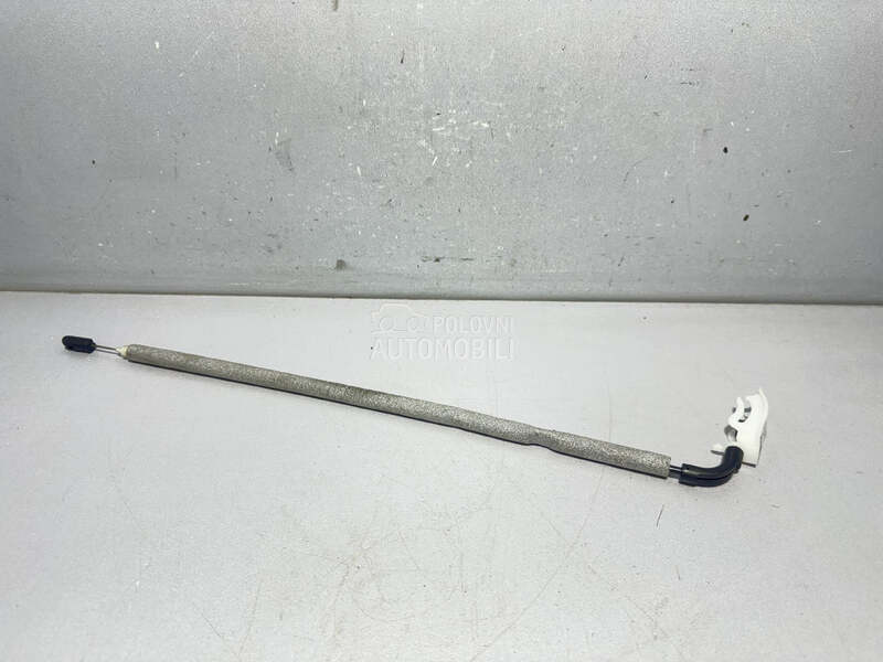 SAJLA za BMW Serija 3