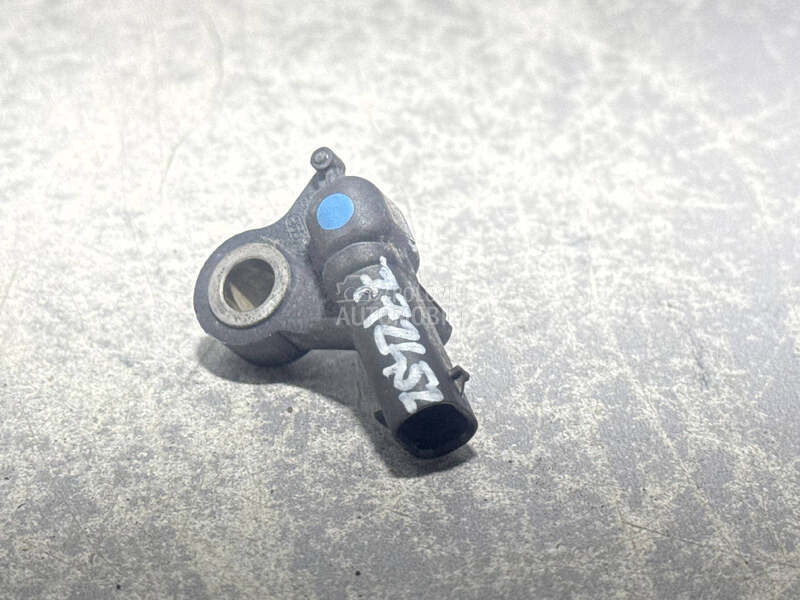 SENZOR AIRBAGA za Audi A4