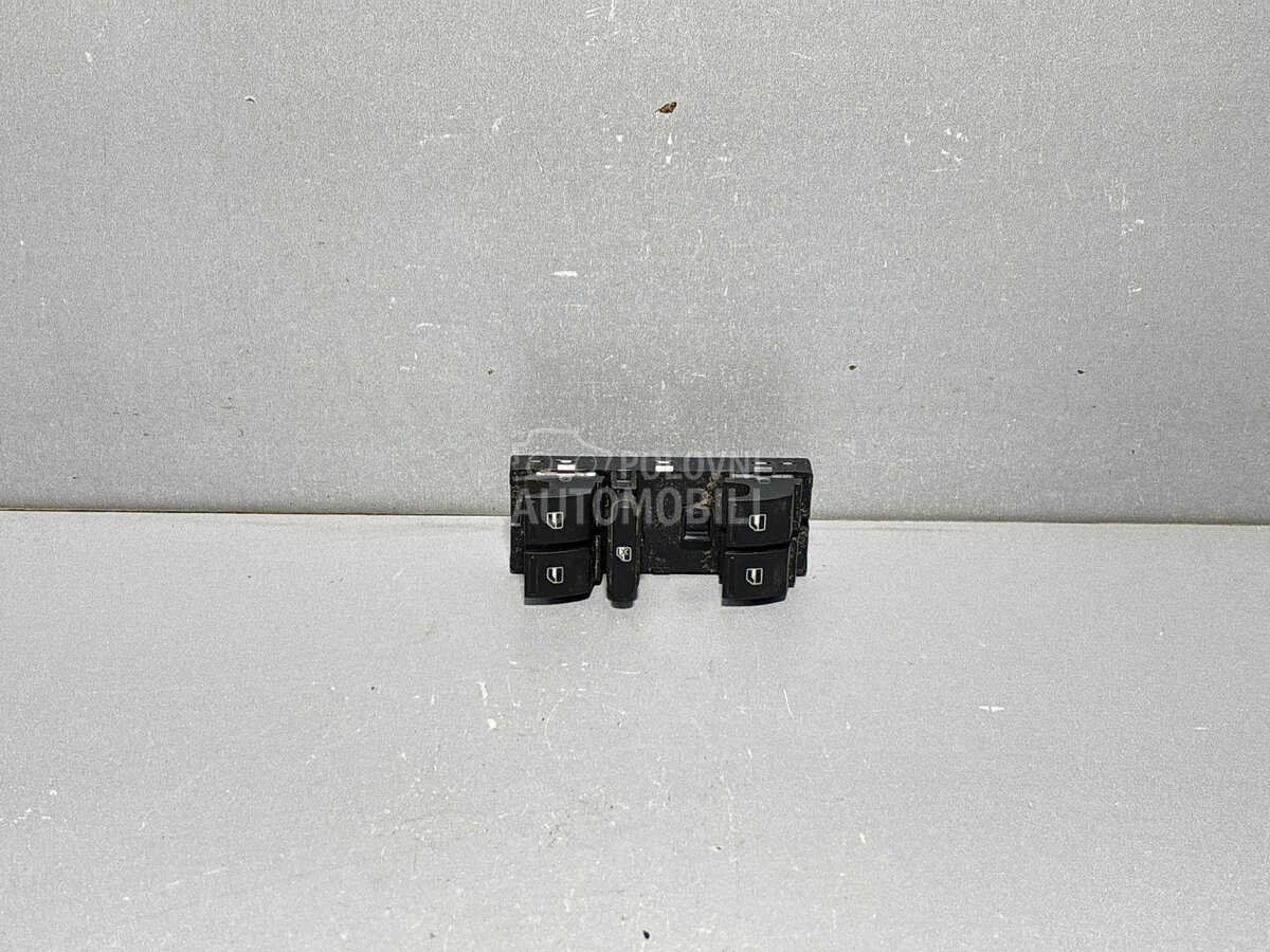 PREKIDACI PROZORA za Audi A5 - 1K4959857