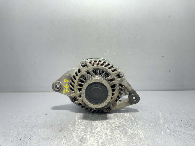 ALTERNATOR za Mazda 6