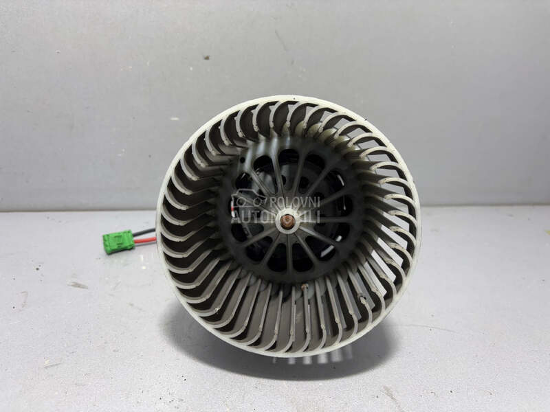 VENTILATOR KABINE za Peugeot 308