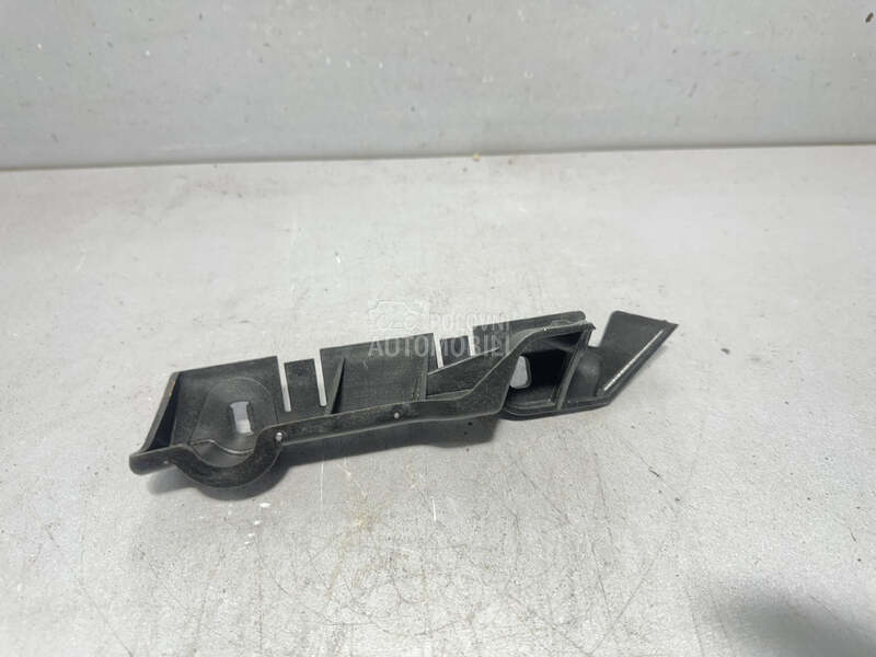NOSAC BRANIKA za Audi A5