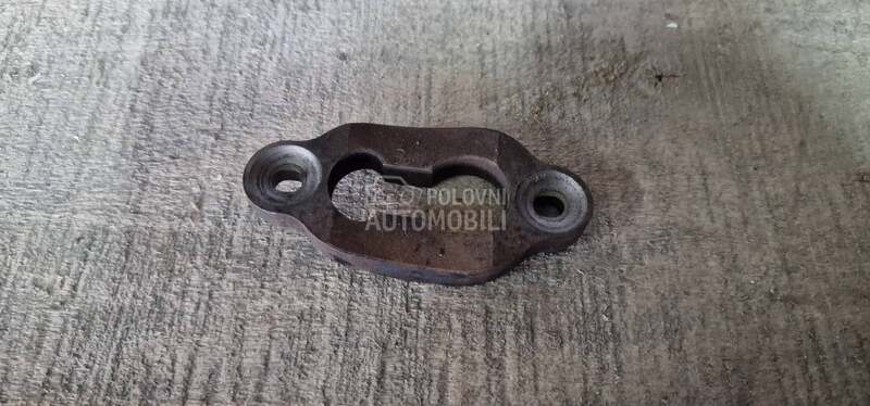 nosac dizne 2.2D za Mazda 3, 6, CX-5 od 2012. do 2018. god.