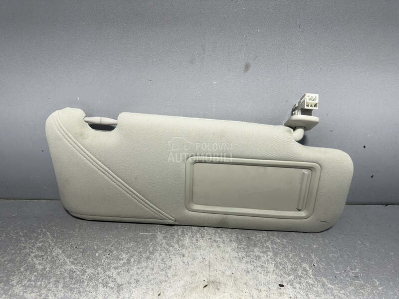 SUNCOBRAN za Mazda 6