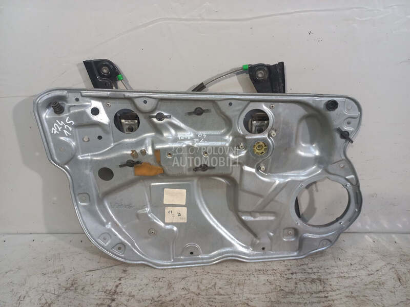 ELEKTRO PODIZAC STAKLA za Volkswagen Polo