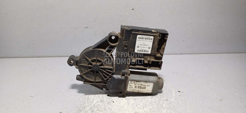 MOTORIC PODIZACA STAKLA za Volkswagen Golf 5