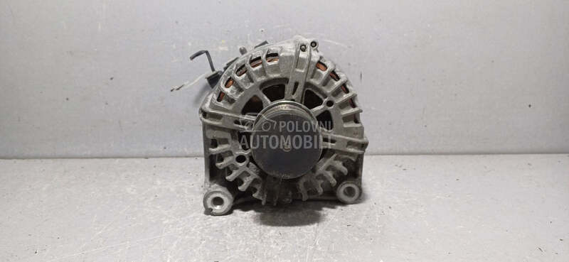 ALTERNATOR za BMW Serija 1