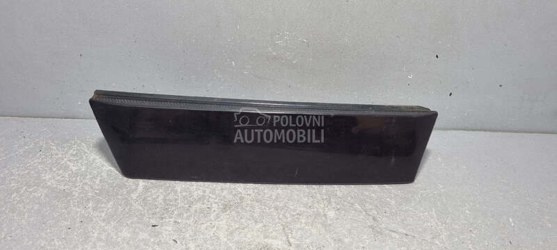 LAJSNA za Renault Scenic