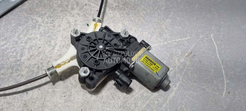 MOTORIC PODIZACA STAKLA za Kia Picanto
