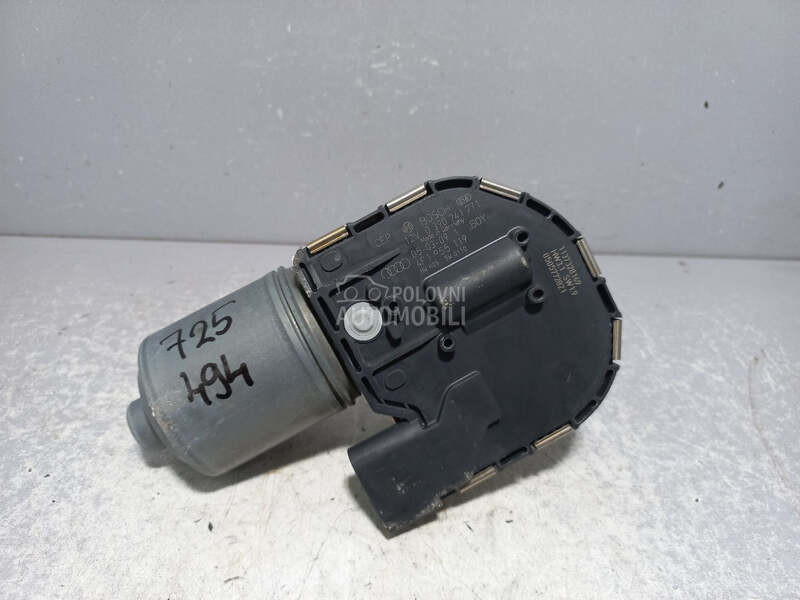 MOTORIC PREDNJEG BRISACA za Audi A6