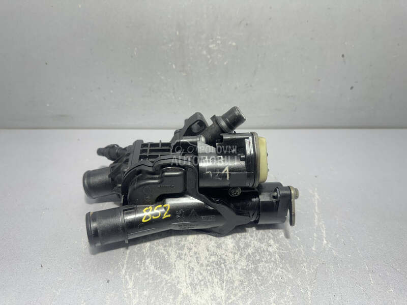 TERMOSTAT za Peugeot 308