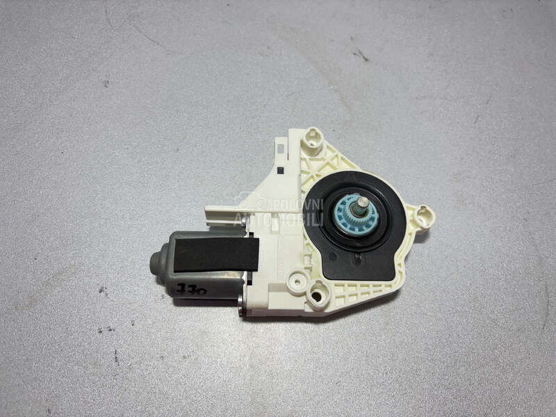 MOTORIC PODIZACA STAKLA za Audi Q5