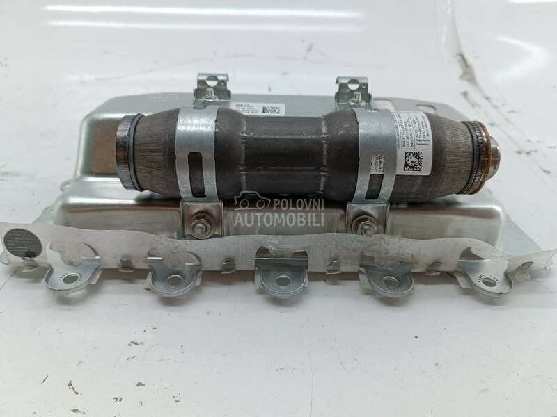 Airbag suvozača F10/11 za BMW 518, 520, 523 ... od 2010. do 2017. god.