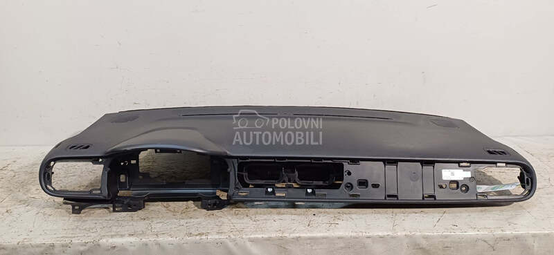 INSTRUMENT TABLA za Citroen C3