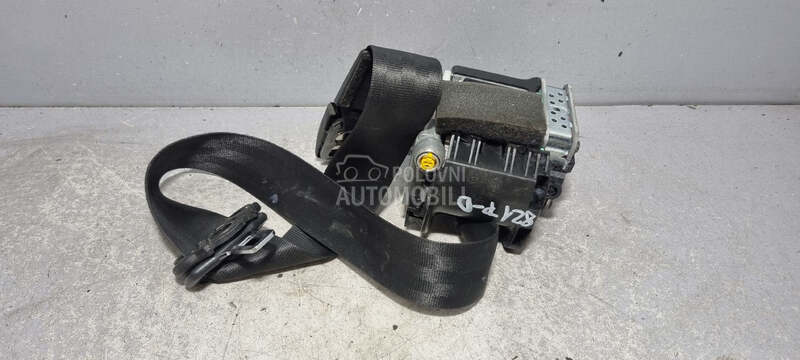 POJAS za Audi A4