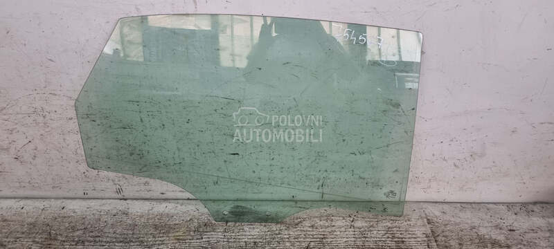STAKLO za Audi A4