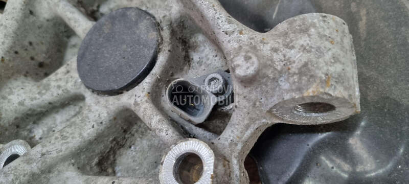 ABS SENZOR za Volkswagen Passat B7