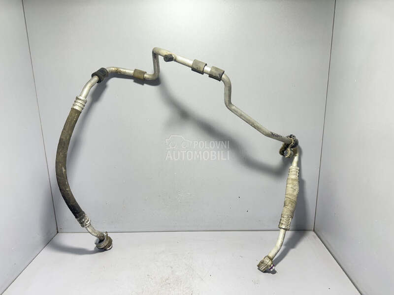 CRIJEVO KLIME za Volkswagen Passat B6