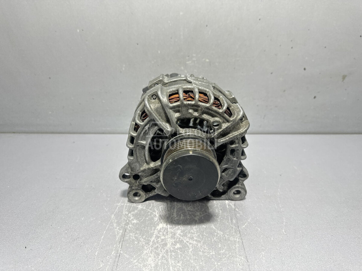 ALTERNATOR za Škoda Fabia - 04B903023B