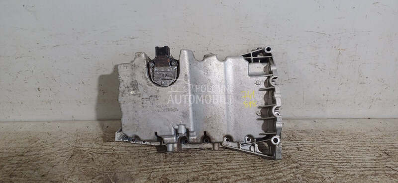 KARTER za Audi A4 - 06B103603AS