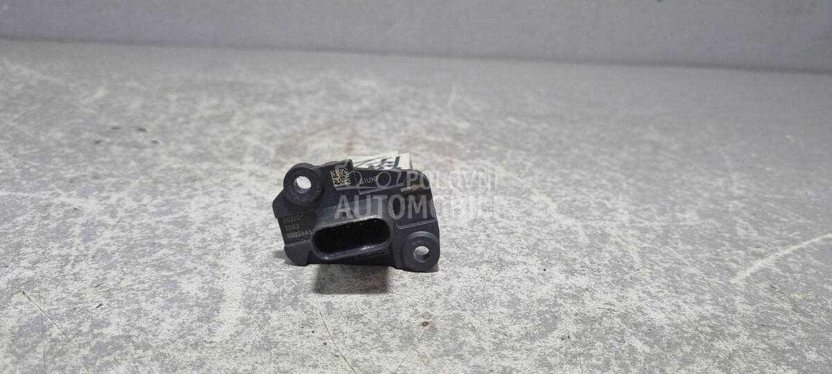 PROTOK ZRAKA za Ford Mondeo - CA6112B579AA